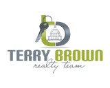 https://www.logocontest.com/public/logoimage/1331293720logo Terry Brown14.jpg